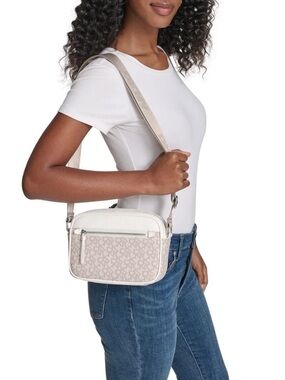 DKNY Crossbody Bag